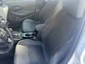 Toyota Corolla Touring Sports Hybrid Blanc - thumbnail 31