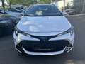 Toyota Corolla Touring Sports Hybrid Blanc - thumbnail 23