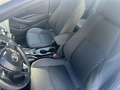Toyota Corolla Touring Sports Hybrid Blanc - thumbnail 36