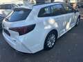 Toyota Corolla Touring Sports Hybrid Blanc - thumbnail 14