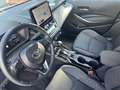Toyota Corolla Touring Sports Hybrid Blanc - thumbnail 5