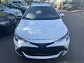 Toyota Corolla Touring Sports Hybrid Blanc - thumbnail 28