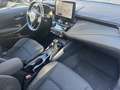 Toyota Corolla Touring Sports Hybrid Blanc - thumbnail 6