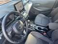 Toyota Corolla Touring Sports Hybrid Blanc - thumbnail 26