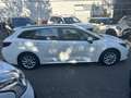 Toyota Corolla Touring Sports Hybrid Blanc - thumbnail 16