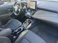 Toyota Corolla Touring Sports Hybrid Blanc - thumbnail 15
