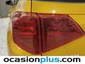 Suzuki Vitara 1.4T GLX Mild Hybrid Blanco - thumbnail 19