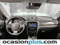 Suzuki Vitara 1.4T GLX Mild Hybrid Blanco - thumbnail 11