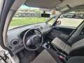 Suzuki SX4 SX4 1.5 vvt 16v GL 2wd Wit - thumbnail 17