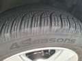Suzuki SX4 SX4 1.5 vvt 16v GL 2wd Wit - thumbnail 12