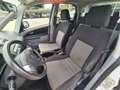 Suzuki SX4 SX4 1.5 vvt 16v GL 2wd Wit - thumbnail 18
