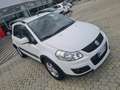 Suzuki SX4 SX4 1.5 vvt 16v GL 2wd Wit - thumbnail 5