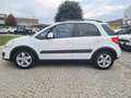Suzuki SX4 SX4 1.5 vvt 16v GL 2wd Wit - thumbnail 7