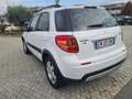 Suzuki SX4 SX4 1.5 vvt 16v GL 2wd Wit - thumbnail 8