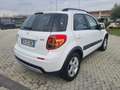 Suzuki SX4 SX4 1.5 vvt 16v GL 2wd Wit - thumbnail 9