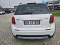 Suzuki SX4 SX4 1.5 vvt 16v GL 2wd Wit - thumbnail 10