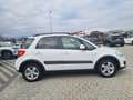 Suzuki SX4 SX4 1.5 vvt 16v GL 2wd Wit - thumbnail 6
