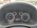 Suzuki SX4 SX4 1.5 vvt 16v GL 2wd Wit - thumbnail 13