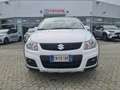 Suzuki SX4 SX4 1.5 vvt 16v GL 2wd Wit - thumbnail 1