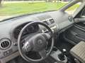 Suzuki SX4 SX4 1.5 vvt 16v GL 2wd Wit - thumbnail 16