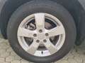 Suzuki SX4 SX4 1.5 vvt 16v GL 2wd Wit - thumbnail 11