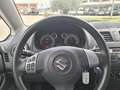 Suzuki SX4 SX4 1.5 vvt 16v GL 2wd Wit - thumbnail 14