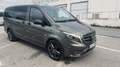Mercedes-Benz Vito Tourer 119 CDI Select Extralargo Aut. Gris - thumbnail 9