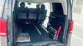 Mercedes-Benz Vito Tourer 119 CDI Select Extralargo Aut. Gris - thumbnail 4