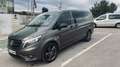 Mercedes-Benz Vito Tourer 119 CDI Select Extralargo Aut. Gris - thumbnail 6