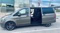 Mercedes-Benz Vito Tourer 119 CDI Select Extralargo Aut. Gris - thumbnail 2