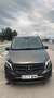 Mercedes-Benz Vito Tourer 119 CDI Select Extralargo Aut. Gris - thumbnail 7