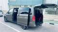 Mercedes-Benz Vito Tourer 119 CDI Select Extralargo Aut. Gris - thumbnail 1