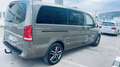 Mercedes-Benz Vito Tourer 119 CDI Select Extralargo Aut. Gris - thumbnail 10