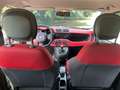 Fiat Panda III 2012 1.2 Lounge 69cv E6 Nero - thumbnail 14