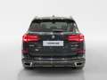 BMW X5 M Sport Schwarz - thumbnail 7