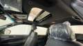 SsangYong Rexton Sports XL 2.2 double cab ICON 4wd auto Azul - thumbnail 13