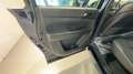 SsangYong Rexton Sports XL 2.2 double cab ICON 4wd auto Azul - thumbnail 17