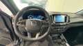 SsangYong Rexton Sports XL 2.2 double cab ICON 4wd auto Blu/Azzurro - thumbnail 7