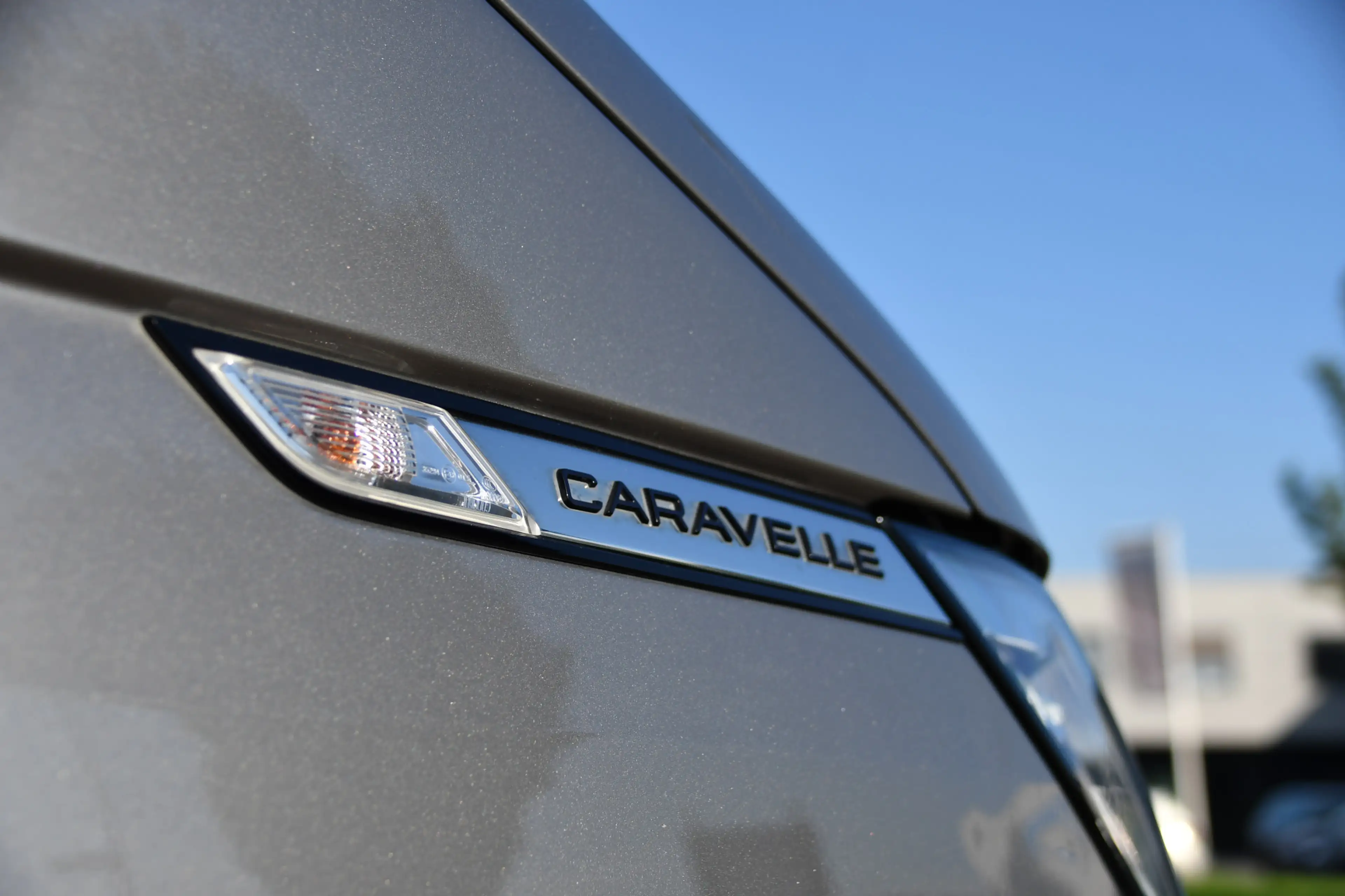 Volkswagen Transporter 2.0 TDI L2H1 30 DC Caravelle Virtual, Adaptieve Cr — photo 29