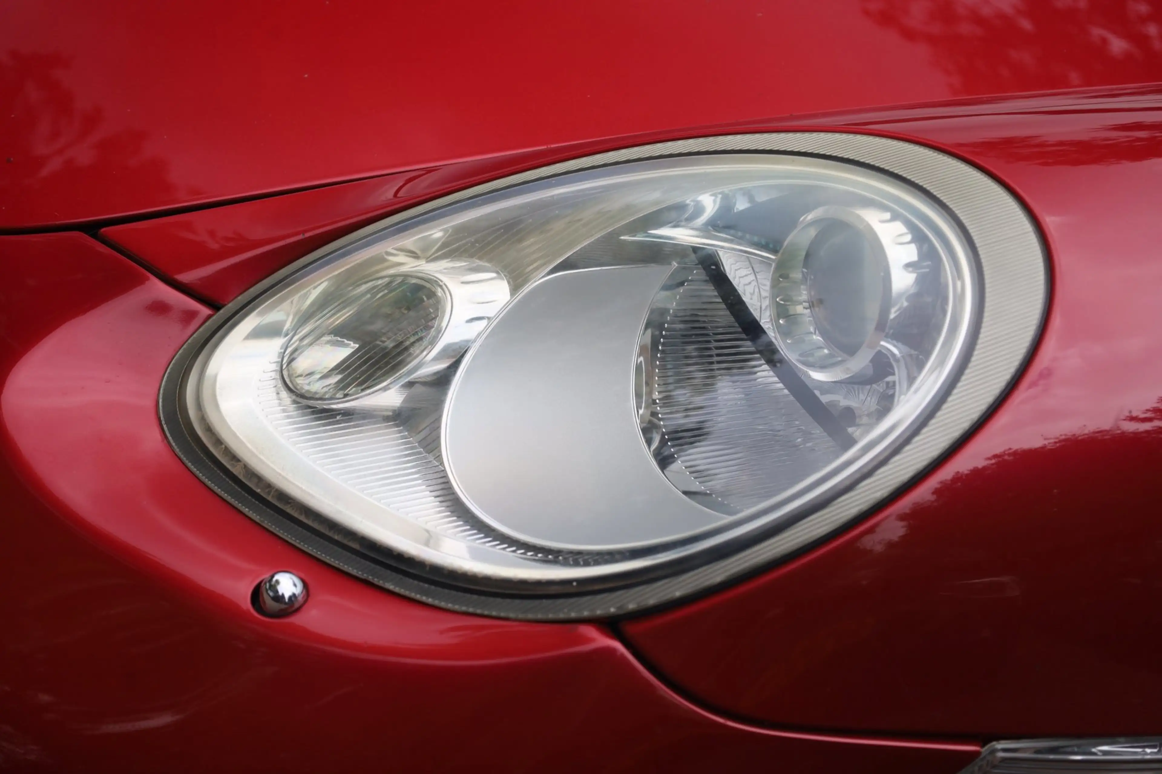 Porsche Boxster 3.4 S Aut. | Dealeronderhouden | Slechts 128.000KM — photo 5