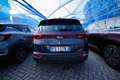Kia Sportage 1.6 gdi Cool Navi 2wd 132cv my17 Gris - thumbnail 5