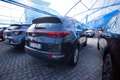 Kia Sportage 1.6 gdi Cool Navi 2wd 132cv my17 Gris - thumbnail 3