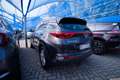 Kia Sportage 1.6 gdi Cool Navi 2wd 132cv my17 Gris - thumbnail 15