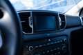 Kia Sportage 1.6 gdi Cool Navi 2wd 132cv my17 Gris - thumbnail 12