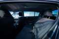 Kia Sportage 1.6 gdi Cool Navi 2wd 132cv my17 Gris - thumbnail 8