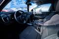 Kia Sportage 1.6 gdi Cool Navi 2wd 132cv my17 Gris - thumbnail 6