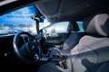 Kia Sportage 1.6 gdi Cool Navi 2wd 132cv my17 Gris - thumbnail 7