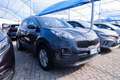Kia Sportage 1.6 gdi Cool Navi 2wd 132cv my17 Gris - thumbnail 14