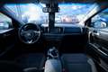 Kia Sportage 1.6 gdi Cool Navi 2wd 132cv my17 Gris - thumbnail 9