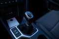 Kia Sportage 1.6 gdi Cool Navi 2wd 132cv my17 Gris - thumbnail 10